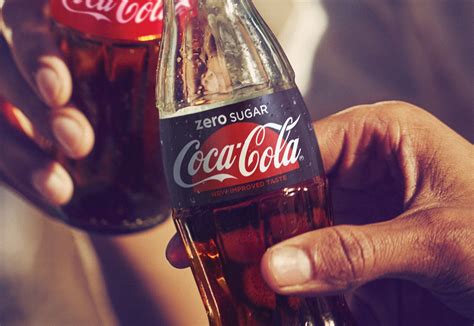 Kontakti - Coca-Cola Hellenic Kosova