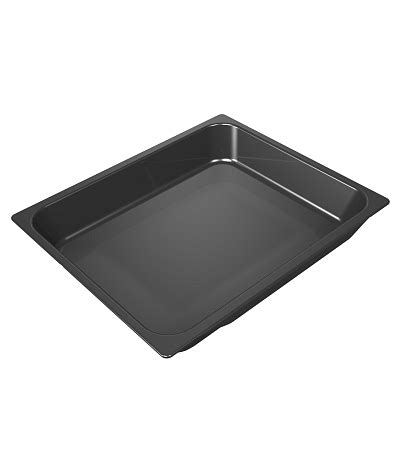 GORENJE plech hluboký 334773 | Patro.cz
