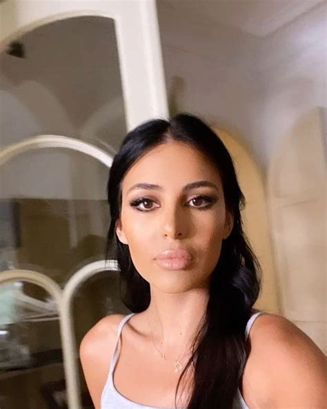 😍😍 @raznatovicanastasija #lazabeauty #lazalips # ...