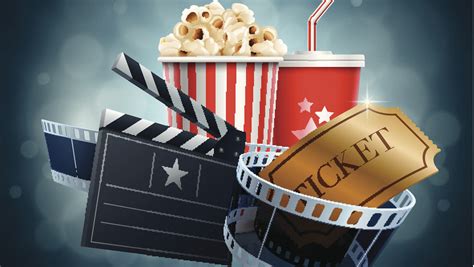 private  screening  insiders