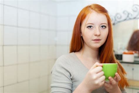 Применение фурацилина при боли в горле и воспалении | MedAboutMe