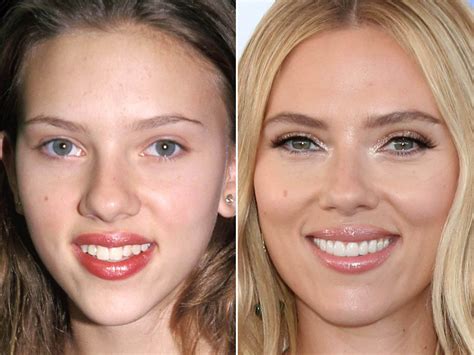 Are Imagefap Celebrities Really As Perfect As They Seem? Image 15