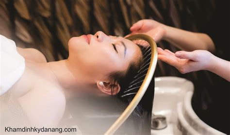 goi dau duong sinh tai hoi