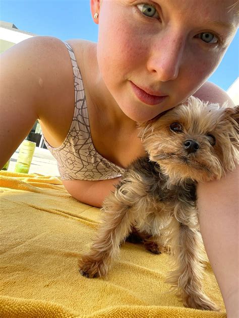 Molly Quinn Nude And Leaked 2022 (35 Photos) | #The Fappening