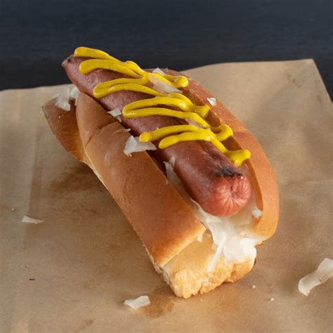 A major remodeling for the best buy poughkeepsie ny interior begins