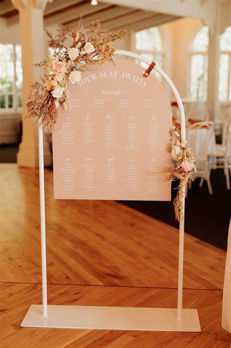 Pemberton gardens redevelopment project brings new life to the city center 6