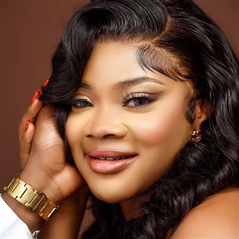 Blessing Onyinyechi