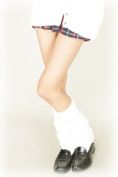 Souvenirs: Recommended Stores in Tokyo for Cute Made-in-Japan Socks ...