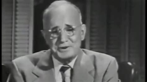 Napoleon Hill - Mastermind Principle - YouTube