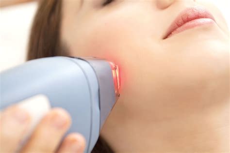 Face Laser Treatment at Rs 3500/each treatment | laser treatment center, लेजर ट्रीटमेंट, लेज़र ...