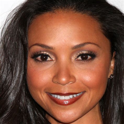 Danielle Nicolet - Agent, Manager, Publicist Contact Info