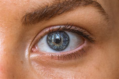 nicht  die augen schauen koennen krankheit quotes trendy