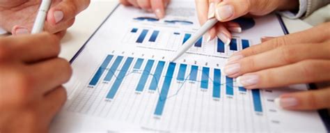 commercial finance company development investment finance
