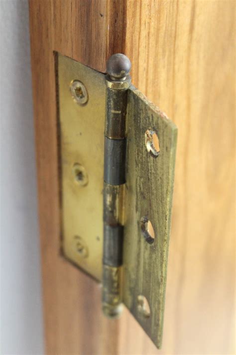 Chunky Cupboard Doors | Renovators Paradise - Cheap Doors