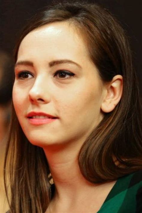 Jovana Stojiljkovic - FilmAffinity