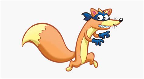 Swiper , Free Transparent Clipart - ClipartKey