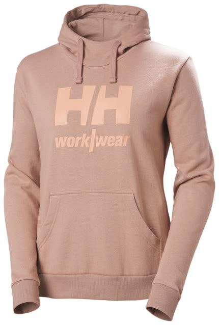 Helly Hansen Workwear Workwear | Order Uniform UK Ltd