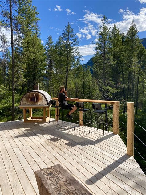 This is where you’ll find me. : r/OffGrid