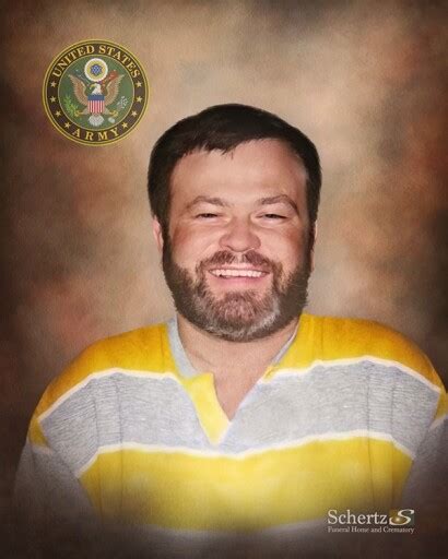 Robert Eugene Warner Jr. Obituary April 21, 2024 - Schertz Funeral Home