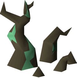 tree roots forestry osrs wiki