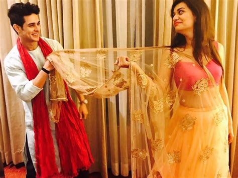 priyank girlfriend god  girlfriend book jasisop