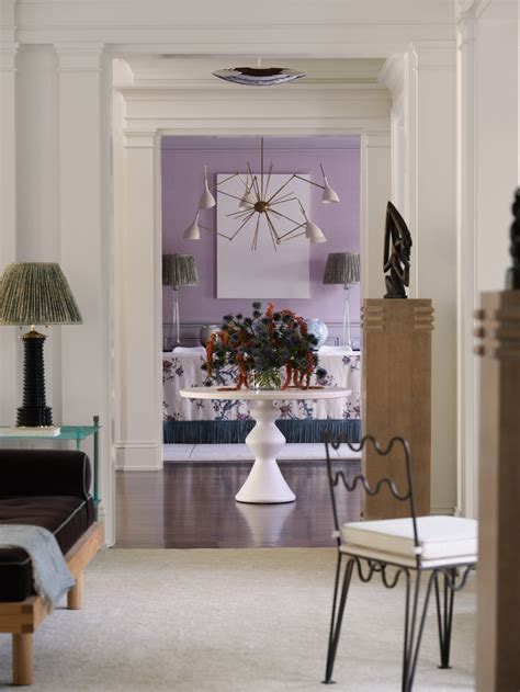 GREENWICH - ALEXANDER M REID