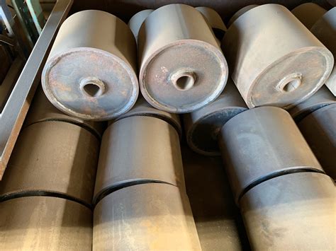 GT Supplies, Inc. │ Parts Sales