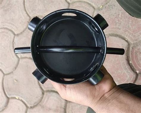 ms electrical fan box  ceiling fixtures  piece  indore