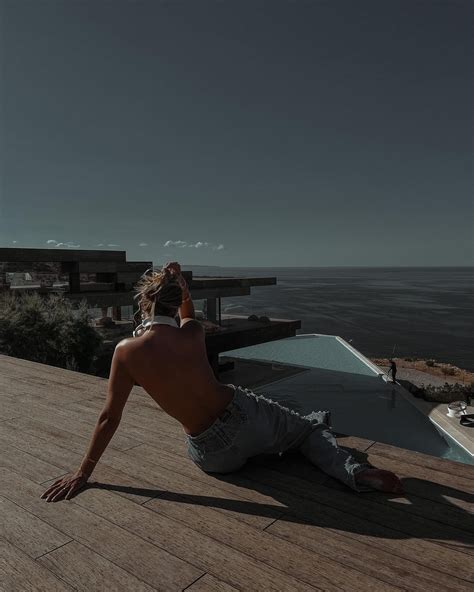 Madison Wyborny Nudes