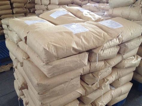 MANNITOL | SHIJIAZHUANG HUAXU PHARMACEUTICAL CO LTD | CPHI Online