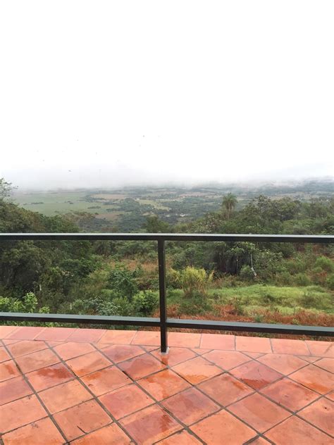 PEDAZO DE CIELO - Lodge Reviews (Paraguari, Paraguay)