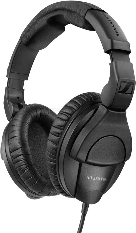 Sennheiser HD 280 Pro New