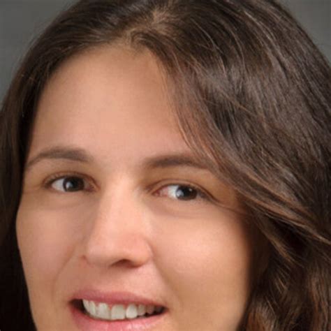 Francesca PIERETTI | Università degli Studi di Torino, Turin | UNITO ...