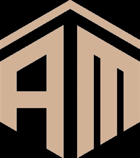 Marvel Rivals Season 3: Release Date, Leaks, New Heroes, and Gameplay