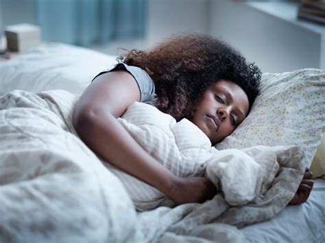 6 Ways Your Mattress Could Be Negatively Affecting Your Health | SELF