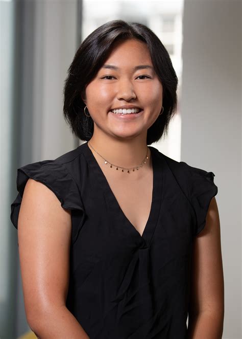 Emma Lee | Opportunity Insights