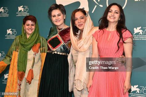 Fereshta Photos and Premium High Res Pictures - Getty Images