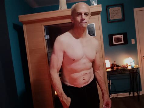 Find Your Perfect Gay Massage Near Me: A Step-by-Step Guide Image 16