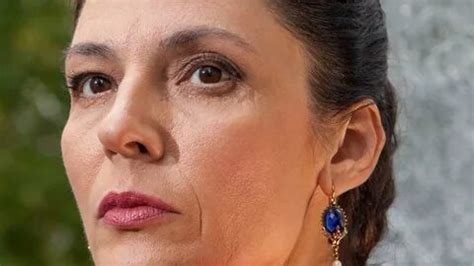 лидия вележева фото: 1 тыс изображений найдено в Яндекс Картинках