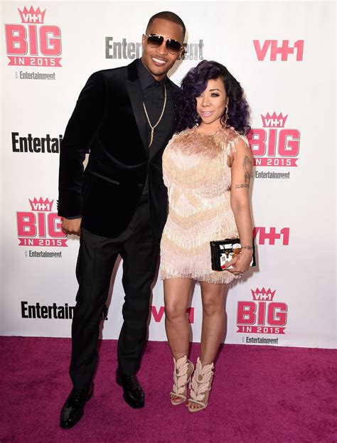 ti  tiny  happier times essence