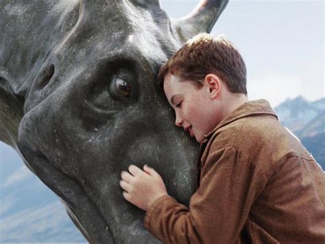 Современные фильмы для ребенка 12 лет: список