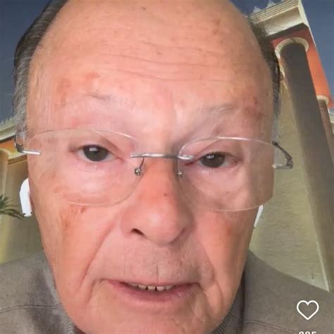 Podcast Bispo Edir Macedo – O Espírito de Verdade é a Promessa de Deus