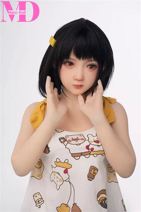 Sex Doll Ultimate Happiness | Shop Now.