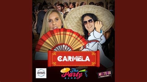 Carmela - YouTube