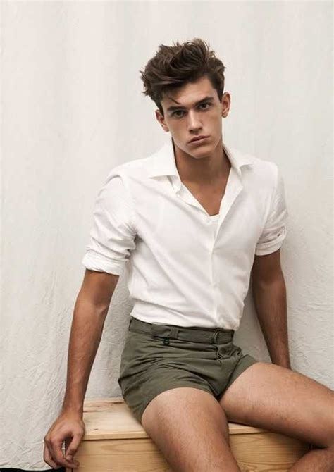 Buy gay pants outfit cheap online