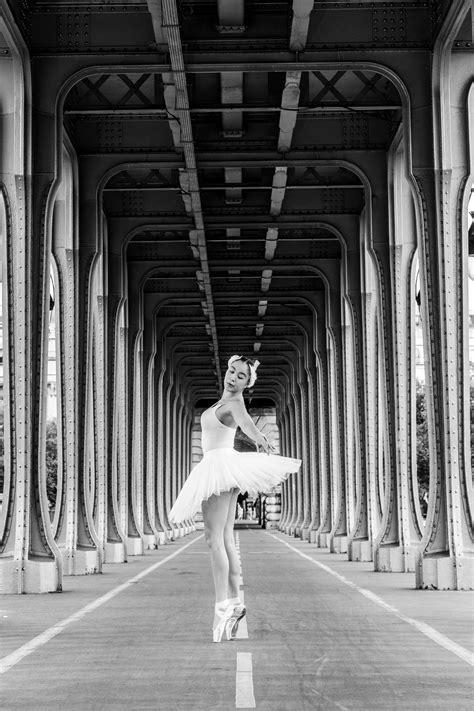 Thick+Ass+White+Girls Photos, Download The BEST Free Thick+Ass+White