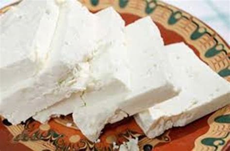 Над 50 български производители на висококачествени млечни продукти на ...