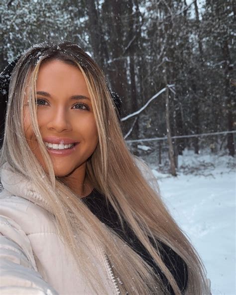 Reagan Smart (@smart.reagan) • Instagram photos and videos