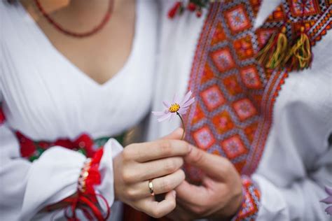 Больше 1 000 бесплатных фотографий на тему «Украина» и «»Киев