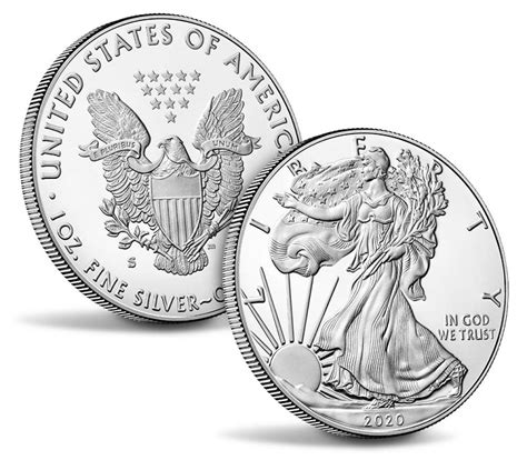 san francisco proof silver eagle american silver eagles